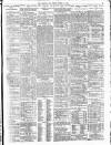 Sporting Life Friday 12 March 1909 Page 3