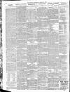 Sporting Life Friday 12 March 1909 Page 4