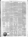 Sporting Life Saturday 13 March 1909 Page 7