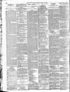 Sporting Life Saturday 13 March 1909 Page 8