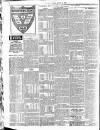 Sporting Life Monday 29 March 1909 Page 2