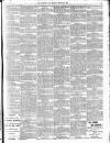 Sporting Life Monday 29 March 1909 Page 3