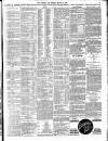 Sporting Life Monday 29 March 1909 Page 5