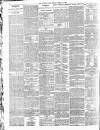 Sporting Life Monday 29 March 1909 Page 6