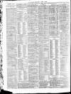 Sporting Life Friday 02 April 1909 Page 6