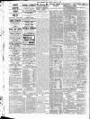 Sporting Life Friday 23 April 1909 Page 2