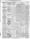 Sporting Life Thursday 06 May 1909 Page 4