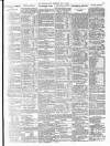 Sporting Life Thursday 06 May 1909 Page 5