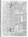 Sporting Life Thursday 06 May 1909 Page 7