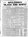 Sporting Life Thursday 06 May 1909 Page 8