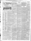 Sporting Life Tuesday 11 May 1909 Page 2