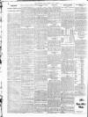 Sporting Life Tuesday 11 May 1909 Page 6