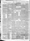 Sporting Life Thursday 13 May 1909 Page 2