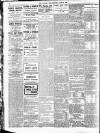 Sporting Life Thursday 20 May 1909 Page 4