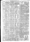 Sporting Life Thursday 20 May 1909 Page 5