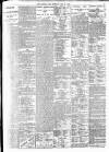 Sporting Life Thursday 20 May 1909 Page 7