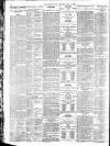 Sporting Life Thursday 20 May 1909 Page 8