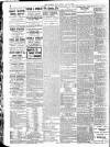 Sporting Life Friday 21 May 1909 Page 4