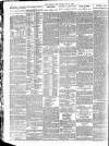 Sporting Life Friday 21 May 1909 Page 8