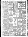 Sporting Life Saturday 22 May 1909 Page 5