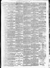 Sporting Life Monday 24 May 1909 Page 3