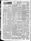 Sporting Life Tuesday 25 May 1909 Page 2