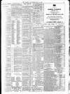 Sporting Life Tuesday 25 May 1909 Page 5