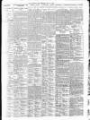 Sporting Life Tuesday 25 May 1909 Page 7