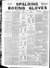 Sporting Life Tuesday 25 May 1909 Page 8