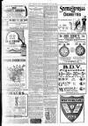 Sporting Life Wednesday 26 May 1909 Page 3