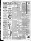 Sporting Life Wednesday 26 May 1909 Page 4