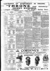 Sporting Life Wednesday 26 May 1909 Page 7