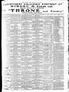 Sporting Life Friday 28 May 1909 Page 3