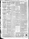 Sporting Life Friday 28 May 1909 Page 4