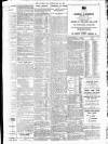 Sporting Life Friday 28 May 1909 Page 5