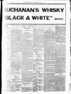 Sporting Life Friday 28 May 1909 Page 7