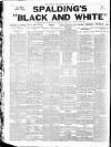 Sporting Life Friday 28 May 1909 Page 8