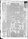 Sporting Life Saturday 29 May 1909 Page 6