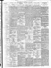 Sporting Life Wednesday 02 June 1909 Page 7