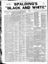 Sporting Life Wednesday 02 June 1909 Page 8