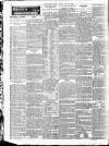 Sporting Life Tuesday 08 June 1909 Page 2