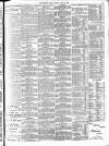 Sporting Life Tuesday 08 June 1909 Page 3