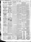 Sporting Life Tuesday 08 June 1909 Page 4