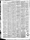 Sporting Life Tuesday 08 June 1909 Page 6