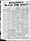 Sporting Life Tuesday 08 June 1909 Page 8