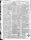 Sporting Life Thursday 10 June 1909 Page 6