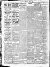 Sporting Life Friday 11 June 1909 Page 4