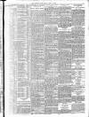 Sporting Life Friday 11 June 1909 Page 7