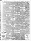 Sporting Life Monday 14 June 1909 Page 3