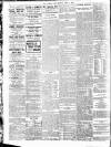 Sporting Life Monday 14 June 1909 Page 4